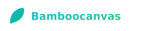 Bamboocanvas obitelj i sreća